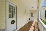 8005 Tiki Place - Photo 68