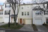 2208 Wimbledon Circle - Photo 1