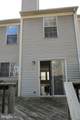 2208 Wimbledon Circle - Photo 10