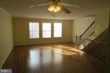 2208 Wimbledon Circle - Photo 11