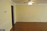 2208 Wimbledon Circle - Photo 12
