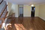 2208 Wimbledon Circle - Photo 13