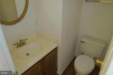 2208 Wimbledon Circle - Photo 14