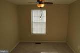 2208 Wimbledon Circle - Photo 15