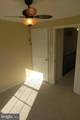 2208 Wimbledon Circle - Photo 16