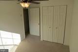 2208 Wimbledon Circle - Photo 17