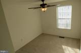2208 Wimbledon Circle - Photo 18