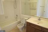 2208 Wimbledon Circle - Photo 19
