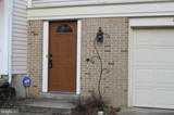 2208 Wimbledon Circle - Photo 2