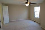 2208 Wimbledon Circle - Photo 20