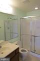 2208 Wimbledon Circle - Photo 21