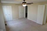 2208 Wimbledon Circle - Photo 22