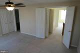 2208 Wimbledon Circle - Photo 23