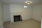 2208 Wimbledon Circle - Photo 24
