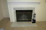 2208 Wimbledon Circle - Photo 25