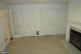 2208 Wimbledon Circle - Photo 26