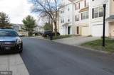 2208 Wimbledon Circle - Photo 28