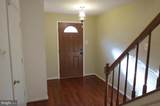 2208 Wimbledon Circle - Photo 3