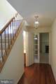 2208 Wimbledon Circle - Photo 4