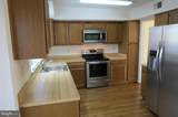2208 Wimbledon Circle - Photo 5
