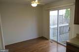 2208 Wimbledon Circle - Photo 7