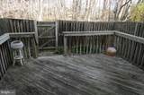 2208 Wimbledon Circle - Photo 8