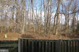 2208 Wimbledon Circle - Photo 9