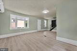627 Garfield Avenue - Photo 10