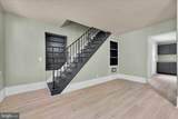 627 Garfield Avenue - Photo 11