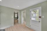627 Garfield Avenue - Photo 12