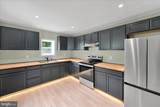 627 Garfield Avenue - Photo 13