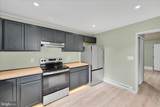 627 Garfield Avenue - Photo 14