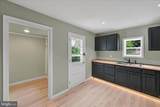 627 Garfield Avenue - Photo 15