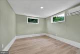 627 Garfield Avenue - Photo 16