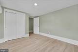 627 Garfield Avenue - Photo 17