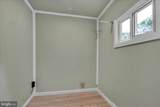 627 Garfield Avenue - Photo 18