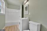 627 Garfield Avenue - Photo 19