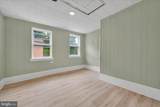 627 Garfield Avenue - Photo 20