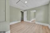 627 Garfield Avenue - Photo 21