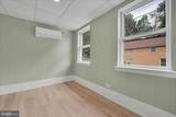 627 Garfield Avenue - Photo 22