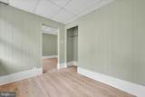 627 Garfield Avenue - Photo 23
