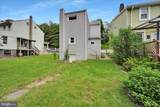 627 Garfield Avenue - Photo 24