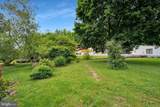 627 Garfield Avenue - Photo 25
