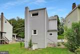 627 Garfield Avenue - Photo 26