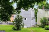 627 Garfield Avenue - Photo 28
