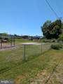 627 Garfield Avenue - Photo 31