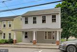 627 Garfield Avenue - Photo 5