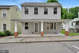627 Garfield Avenue - Photo 6