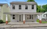 627 Garfield Avenue - Photo 7