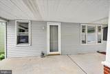 627 Garfield Avenue - Photo 8